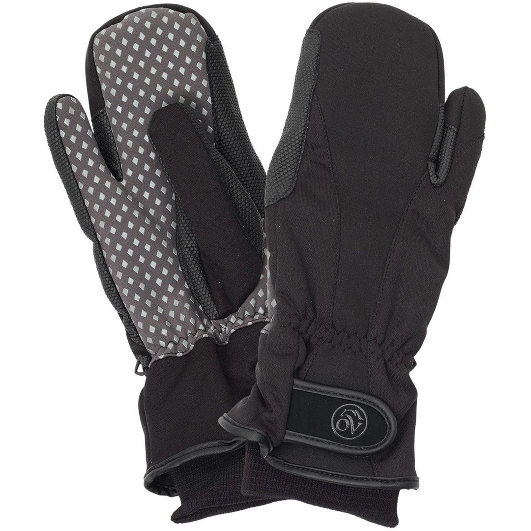 Ovation Vortex Winter Mitten