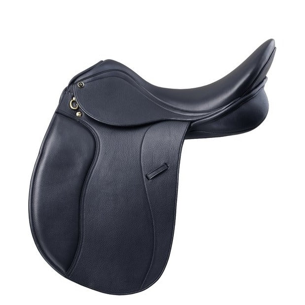 Ovation Salinero II Dressage Saddle