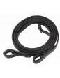 Henri de Rivel Pro Rubber Reins - West 20 Saddle Co.