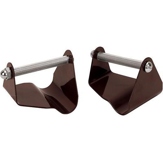 Weaver Leather Stirrup Straight - West 20 Saddle Co.