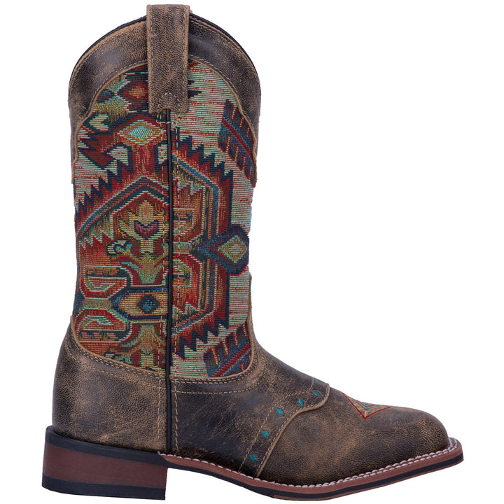 Laredo Scout Women's Boot