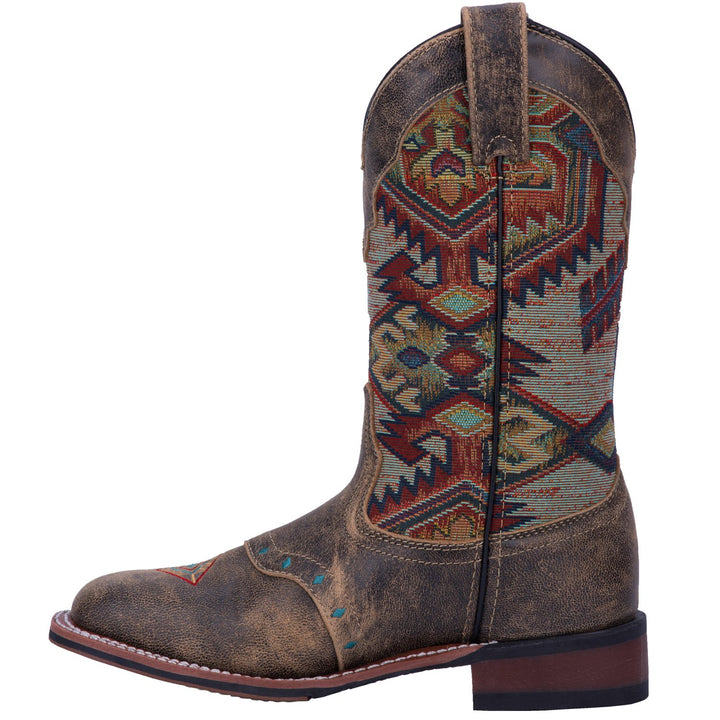 Laredo Scout Women's Boot