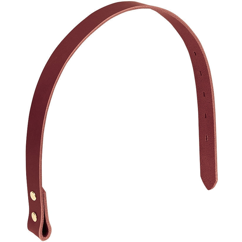 Weaver Nylon Halter Crown Converter