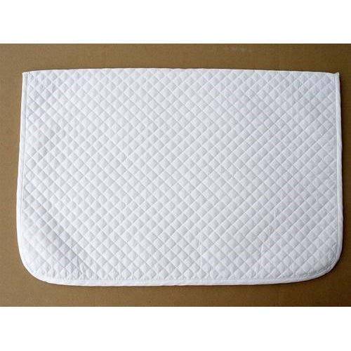 Pacific Rim International Square Thin Pad (Baby Pad)