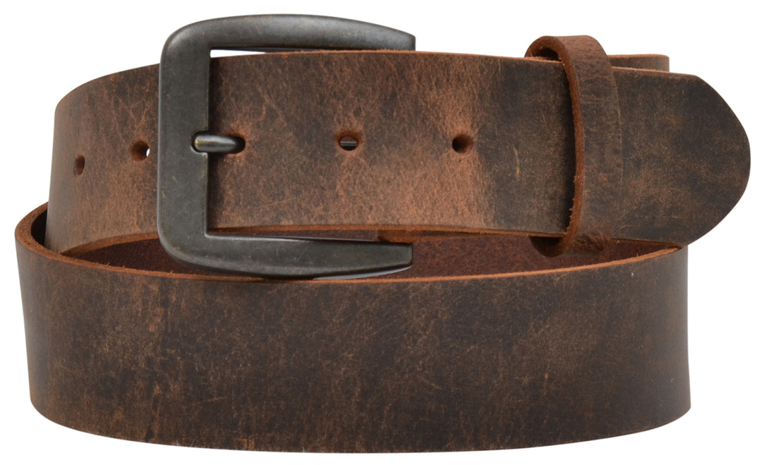 M & F Western Bay Apache Belt