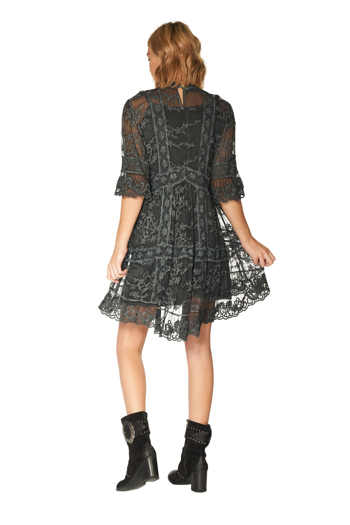 Double D Ranchwear Luciana Dress