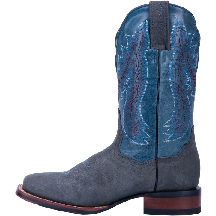 Dan Post Women's Jada Boot