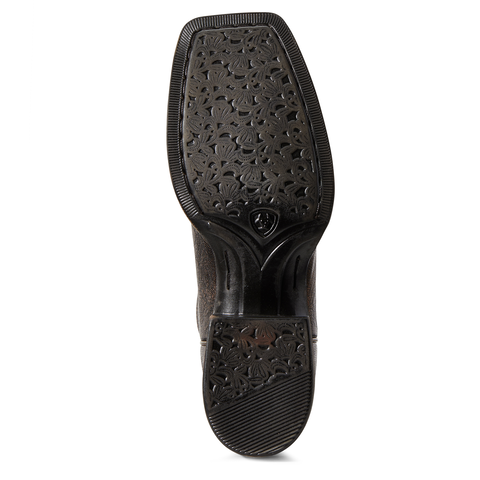 Ariat Women's Round Up Rio Western Boot