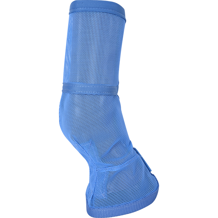 Cashel Crusader Leg Guards - West 20 Saddle Co.