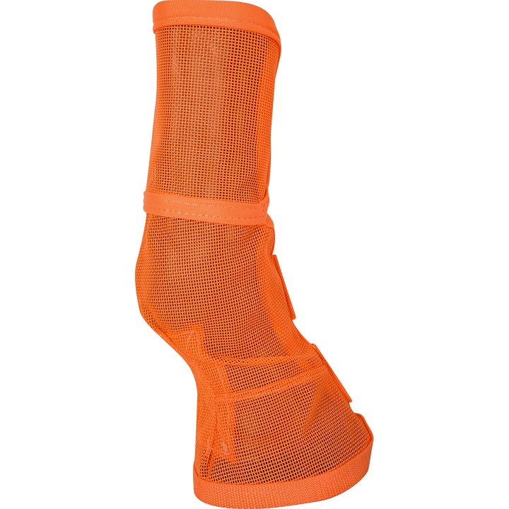 Cashel Crusader Leg Guards - West 20 Saddle Co.