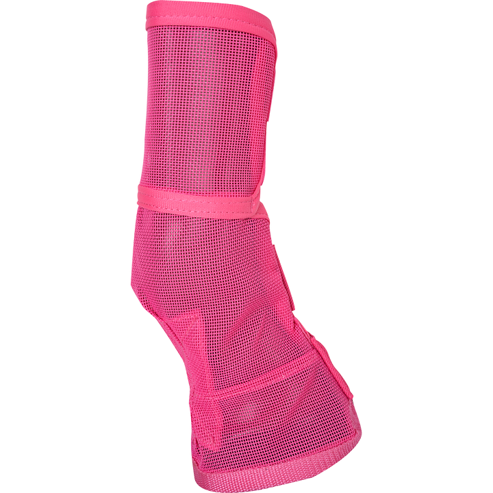 Cashel Crusader Leg Guards - West 20 Saddle Co.