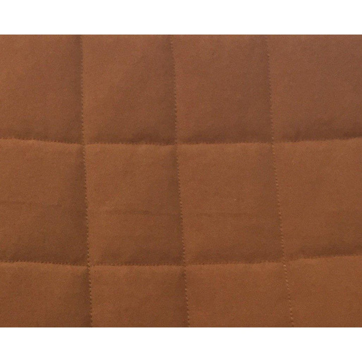 Tasha Polizzi Albuquerque Vest - West 20 Saddle Co.