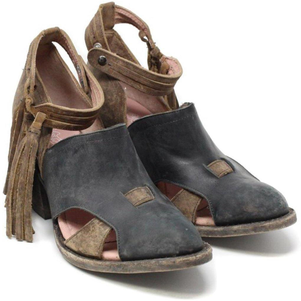 Miss macie shop boots