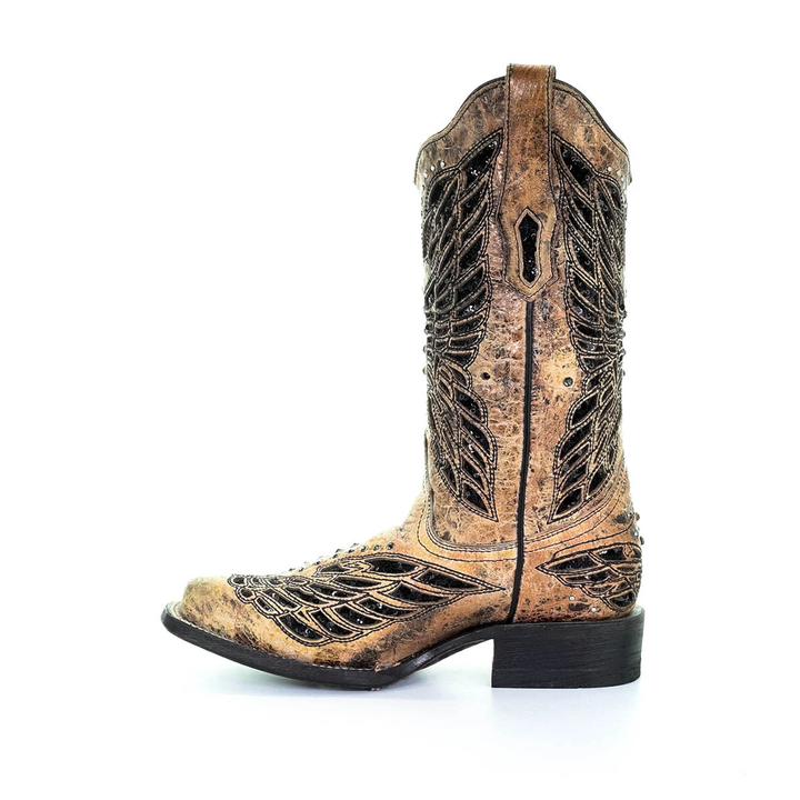 Corral Boots Women's R1226