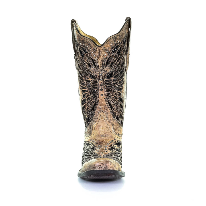 Corral Boots Women's R1226