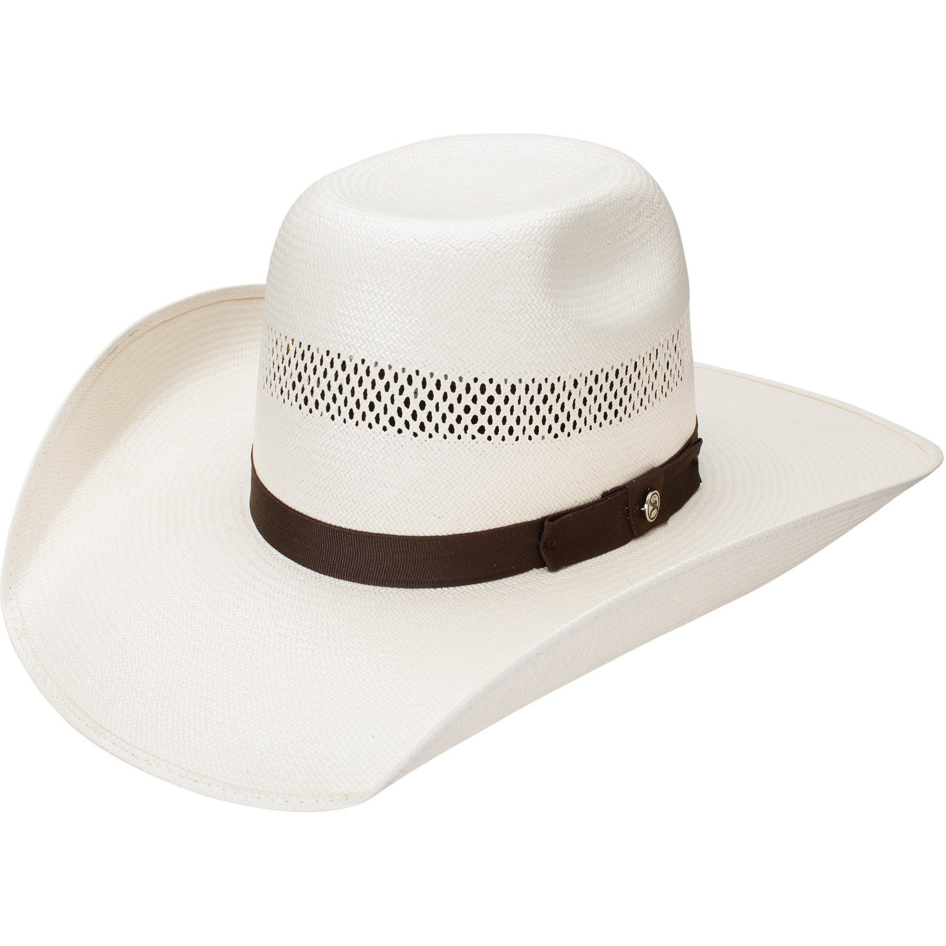 Resistol Hooey Taos Hat – West 20 Saddle Co.