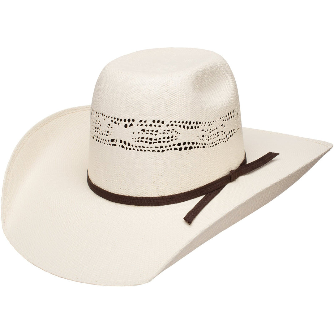 Resistol Super Duty Hat