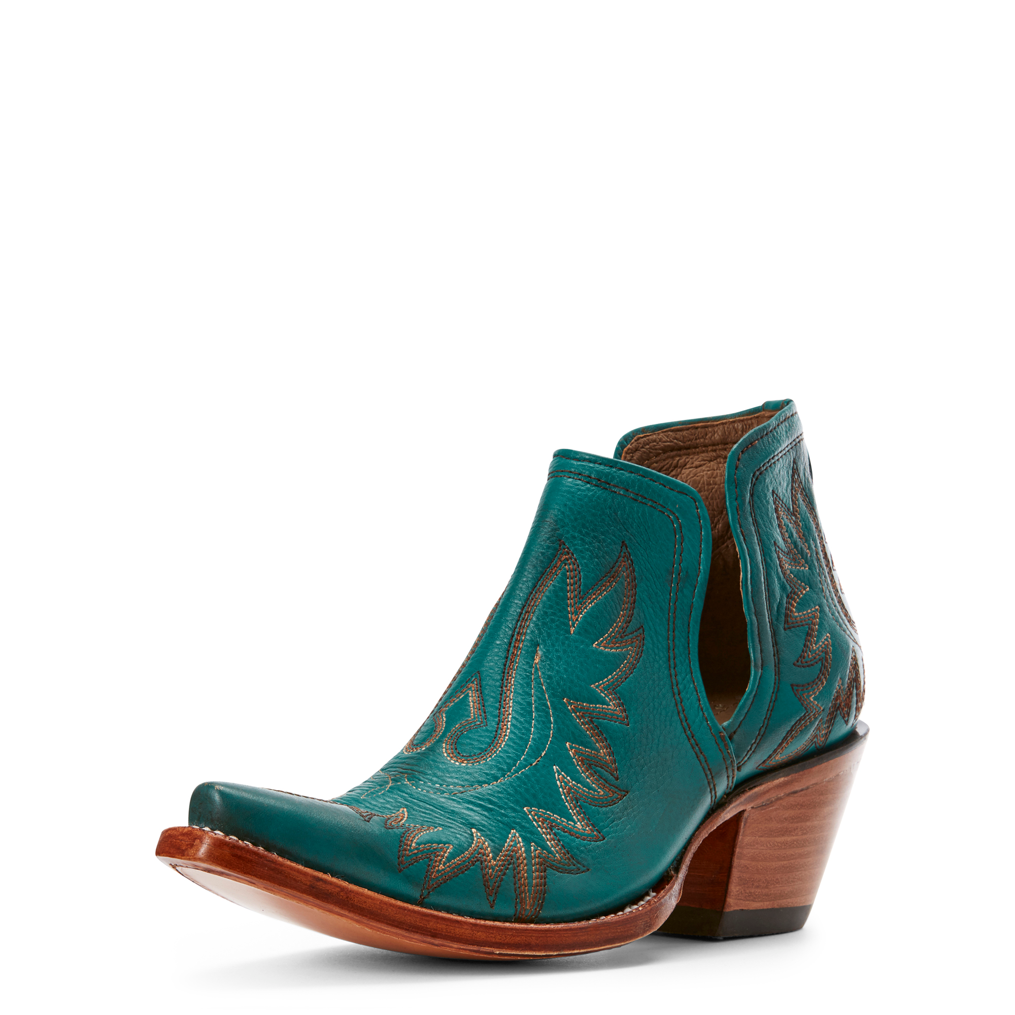Ariat dixon hotsell agate