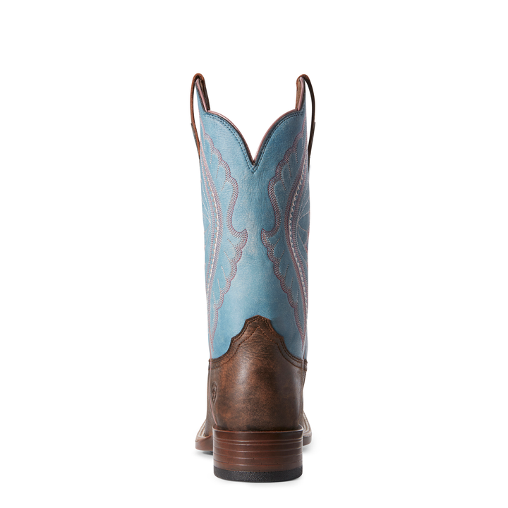 Ariat Women's PrimeTime Western Boot