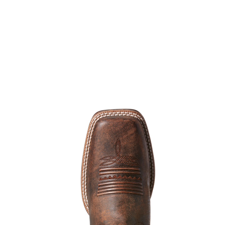 Ariat Women's PrimeTime Western Boot