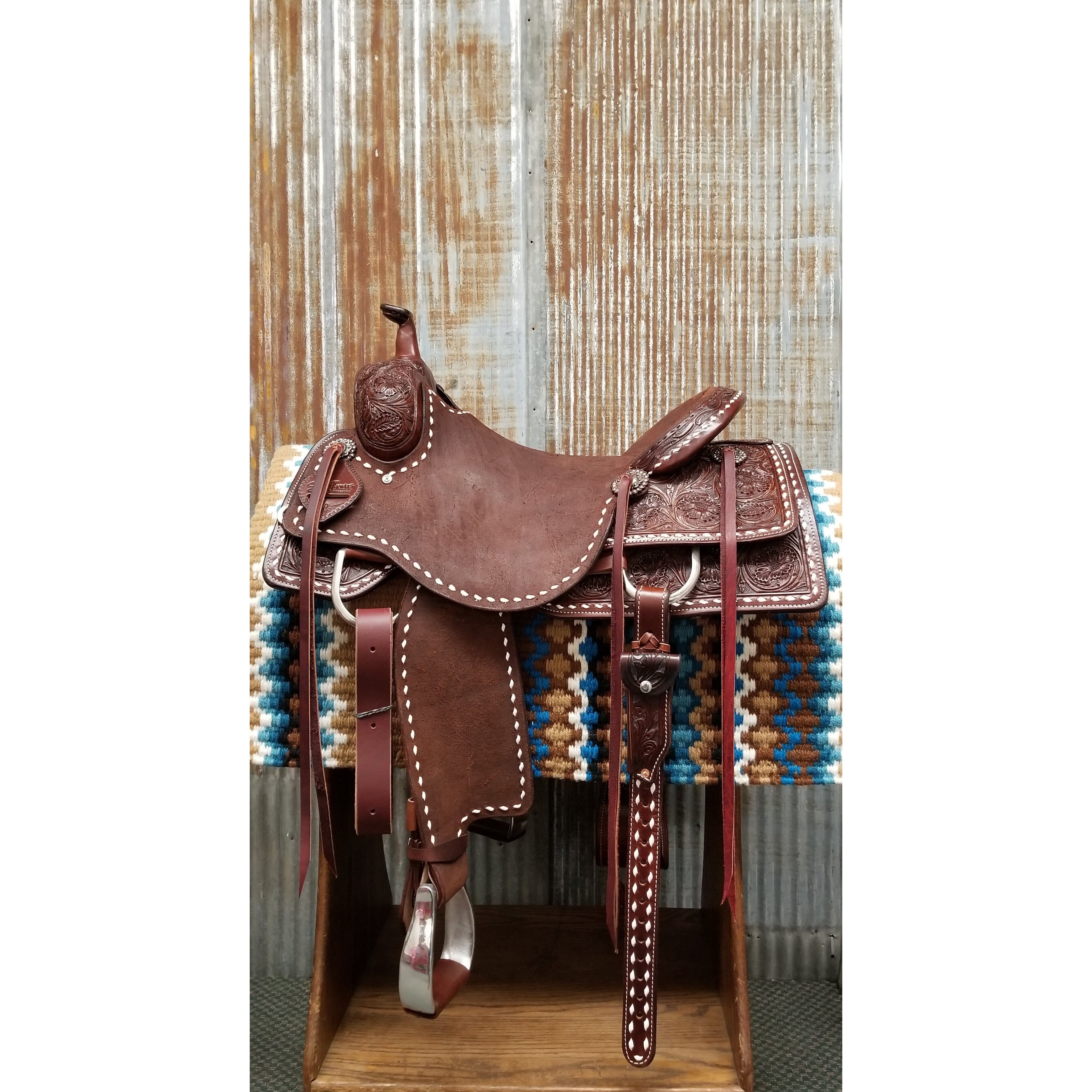 ScottThomas9.jpg?v=1610512277