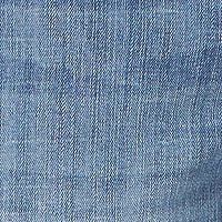 Wrangler Men's Retro Relaxed Fit Bootcut Jean-Kingston