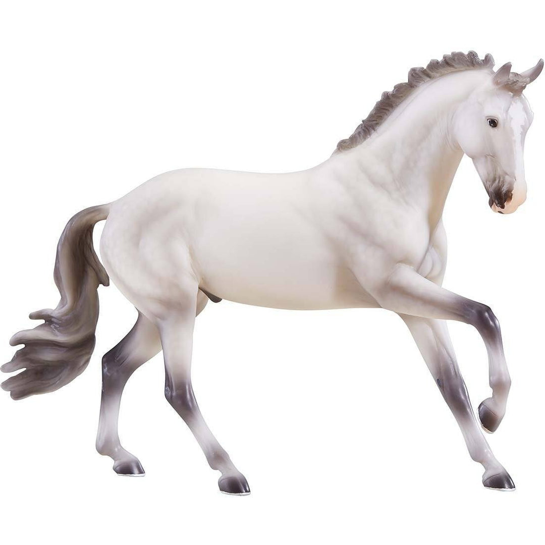 Breyer Horse Catch Me