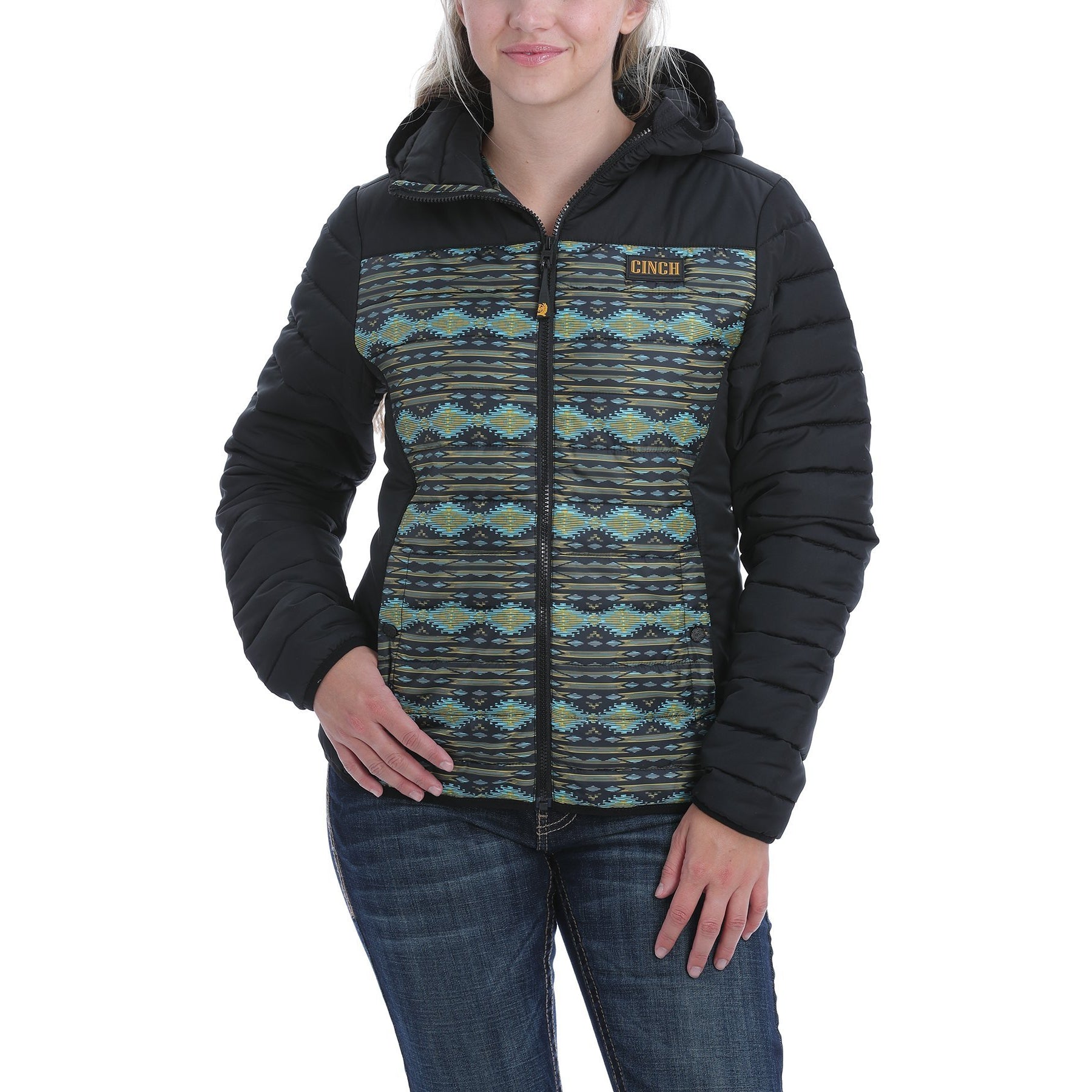 i'm here:tac:tac UN（I）FORM COAT s-l1200.png