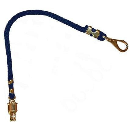 Triple E 32" Poly Rope Trailer Tie