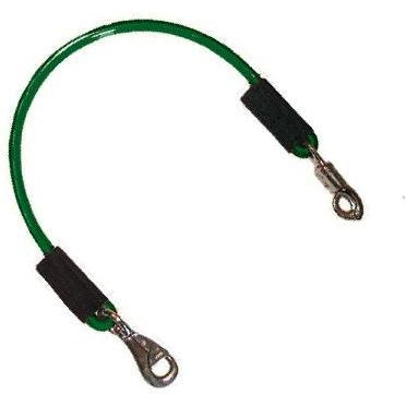 Triple E 32" Coated Cord Trailer Tie