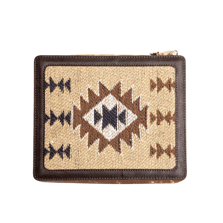 Myra Mazzey Jewelry Box