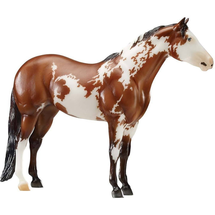 Breyer Horse Truly Unsurpassed