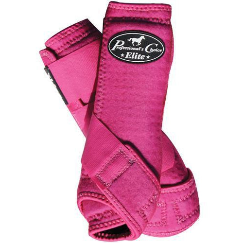 Pro hotsell choice boots