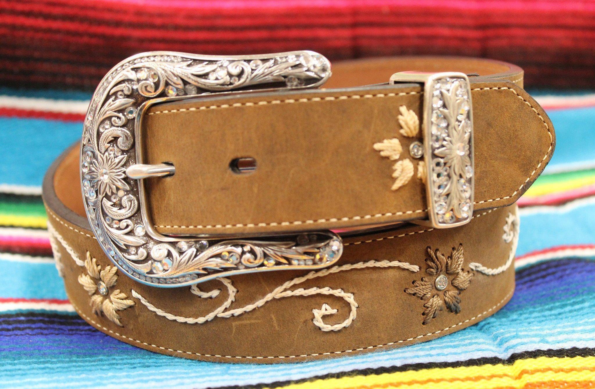 Women S Accessories West 20 Saddle Co   Jewelry Belts Day Dec 23 3 6877682b 0d53 46ac 9bee 598594428697 