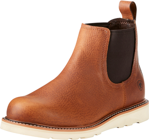 Ariat Men's Recon Mid Boot