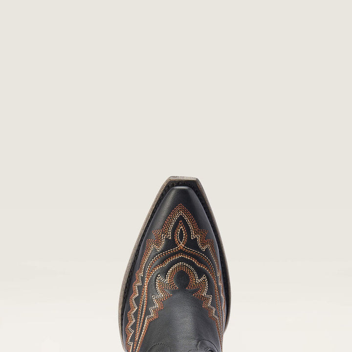Ariat Women's Black Casanova Boot
