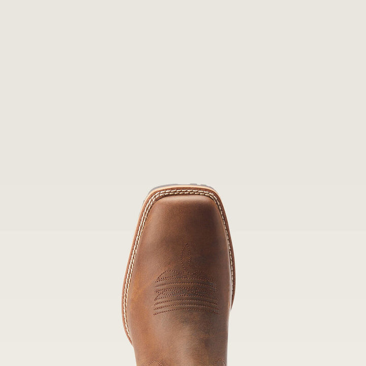 Ariat Men's Old Earth Hybrid Low Boy Boot