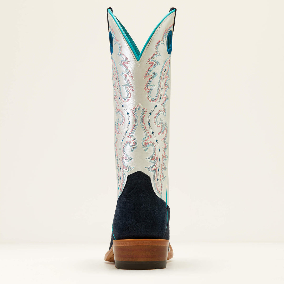 Regatta Bottes De Pluie Femmes Amelia Western Boot - Confort Et Protection Outdoor