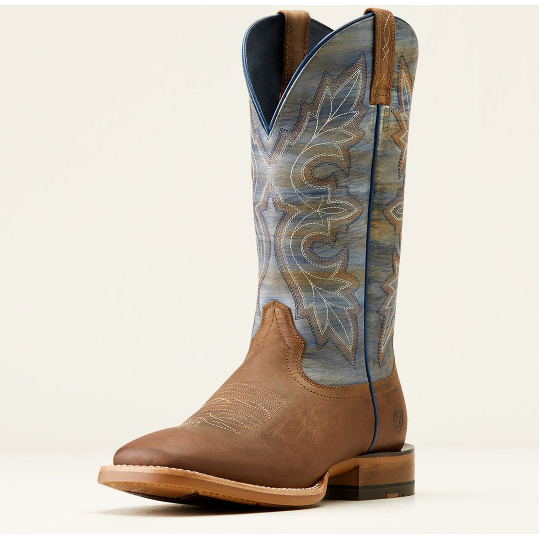Ariat Men's Standout Cowboy Boot Ariat Men's Standout Cowboy Boot