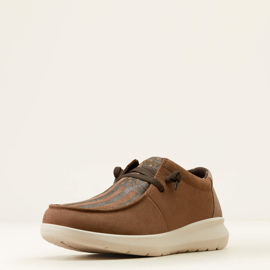 Ariat Men