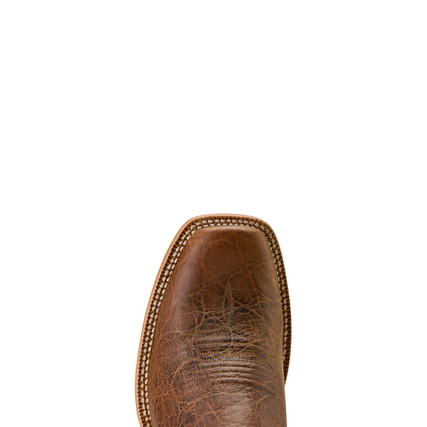 Ariat Men's Adobe Clay South Fork Cowboy Boot