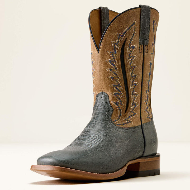 Ariat Men's Foggy Skies Gage Cowboy Boot