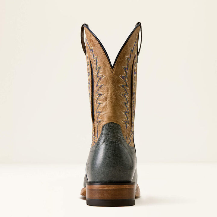 Ariat Men's Foggy Skies Gage Cowboy Boot