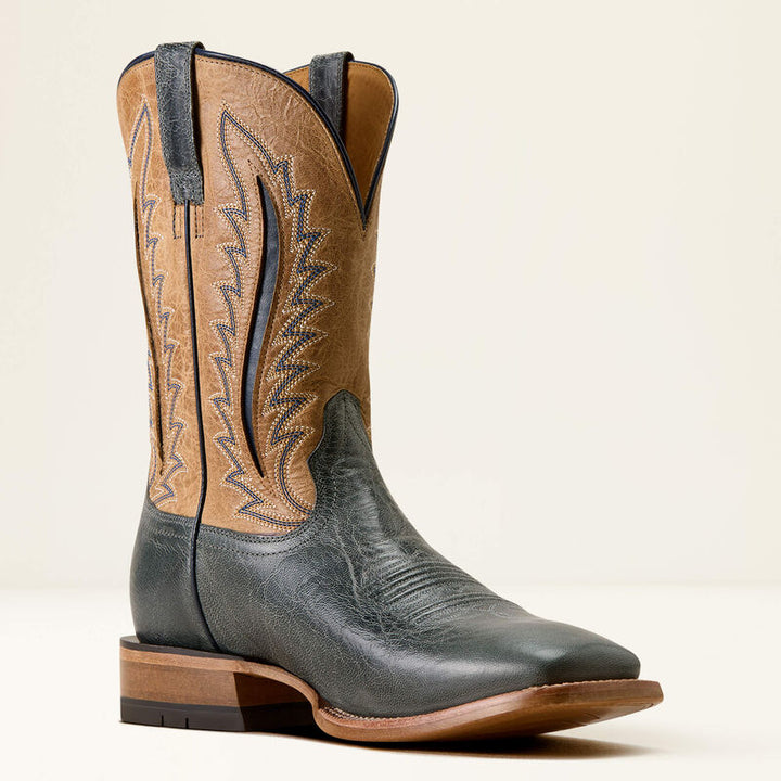 Ariat Men's Foggy Skies Gage Cowboy Boot