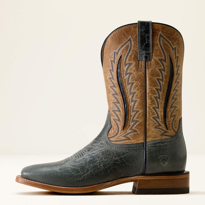 Ariat Men's Foggy Skies Gage Cowboy Boot