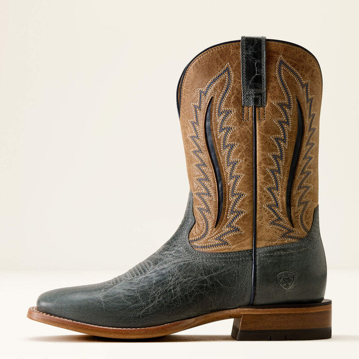 Ariat Men's Foggy Skies Gage Cowboy Boot