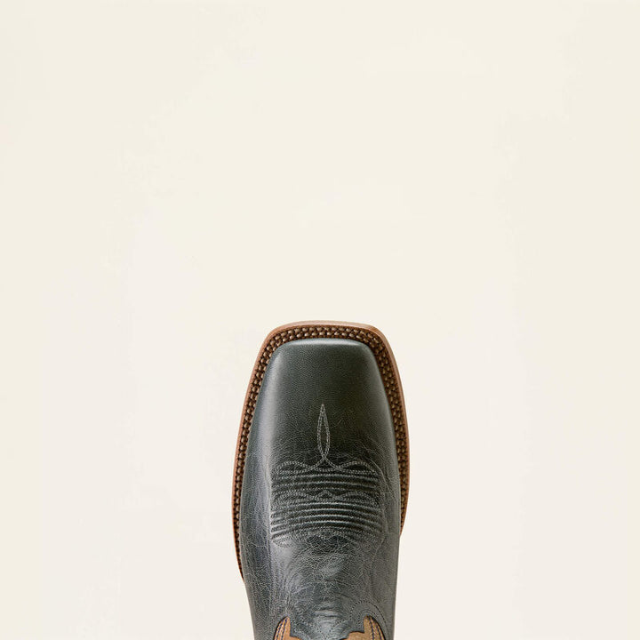 Ariat Men's Foggy Skies Gage Cowboy Boot