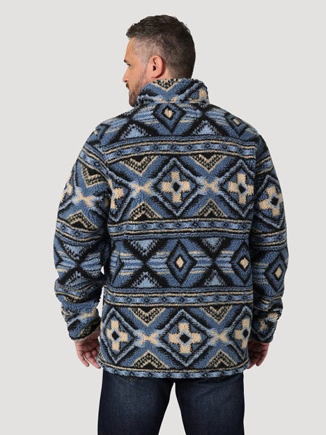 自家製 Sherpa Blue Jasper 自家製 Sherpa Blue Jasper 自家製 Sherpa Blue Jasper Outdoor