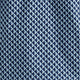 Wrangler Men's 20X Competition Advanced Comfort Long Sleeve Shirt