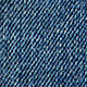 Wrangler Men's 20X Vintage 42 Bootcut Jean